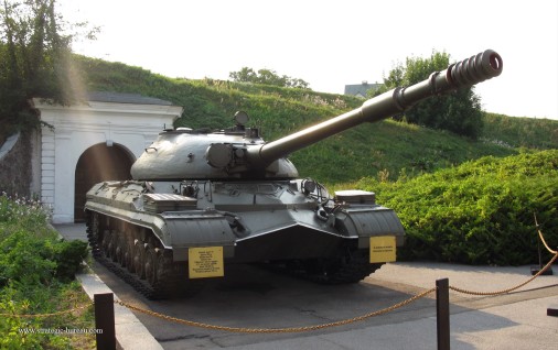 T-10_char_lourd_Russie_001