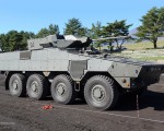 Type 24