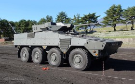 Type-24_vbc_8x8_Japon_001