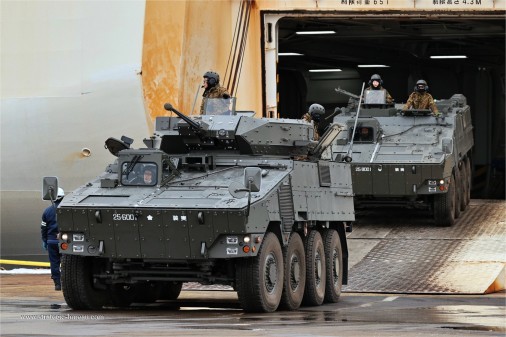 Type-24_vbc_8x8_Japon_002
