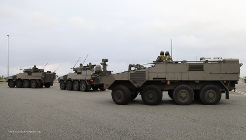 Type-24_vbc_8x8_Japon_003_Type-25RSV_Type-24MM