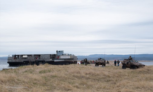 13DBLE_exercice_Canada_A102