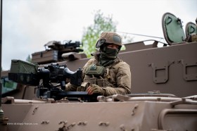 13DBLE_exercice_Canada_A103