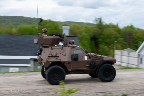 13DBLE_exercice_Canada_A104