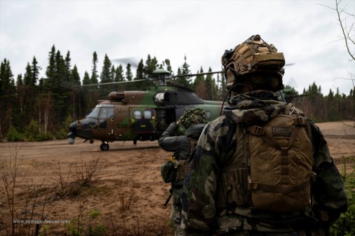 13DBLE_exercice_Canada_A105