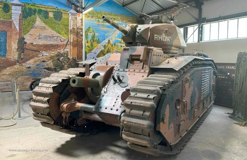 B1bis_char_lourd_France_001