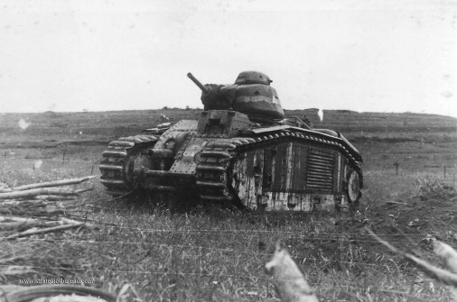 B1bis_char_lourd_France_003