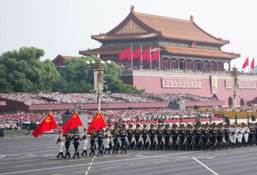 Chine_défilé_militaire_2025_000A