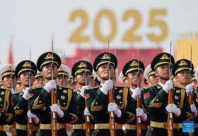 Chine_défilé_militaire_2025_002