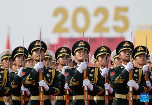 Chine_défilé_militaire_2025_002