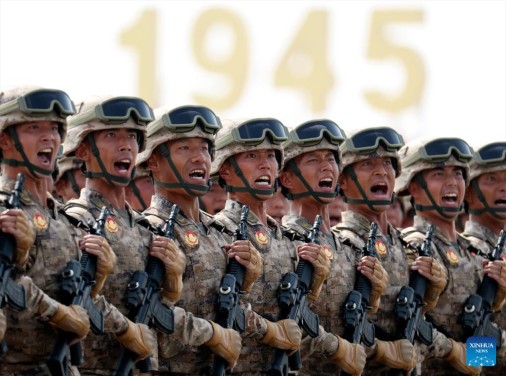 Chine_défilé_militaire_2025_003