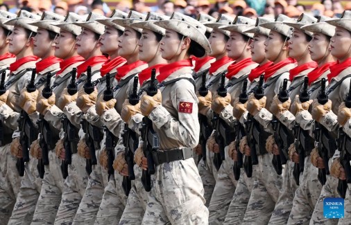Chine_défilé_militaire_2025_004