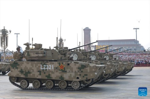 Chine_défilé_militaire_2025_006_para