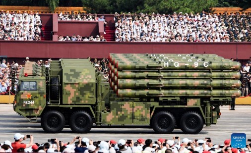 Chine_défilé_militaire_2025_010_HQ-9C