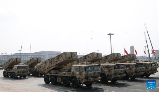 Chine_défilé_militaire_2025_012