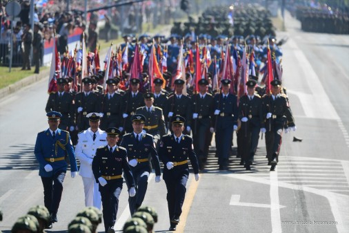 Defilé_militaire_Serbie_2025_A003