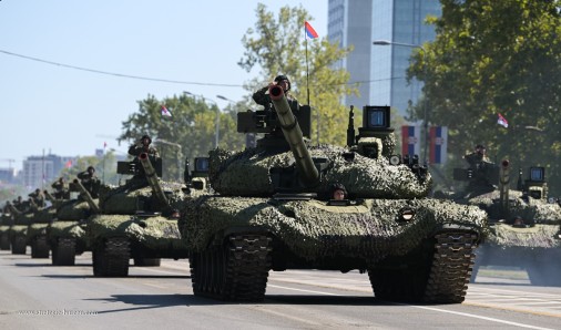 Defilé_militaire_Serbie_2025_A004_T-72B1MS