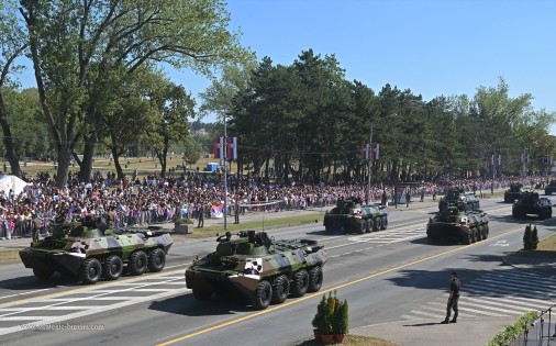 Defilé_militaire_Serbie_2025_A007_BTR-82A