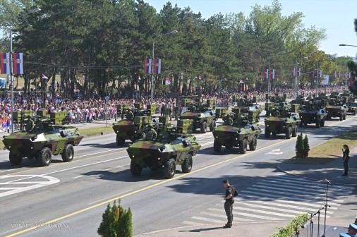 Defilé_militaire_Serbie_2025_A008_BOV
