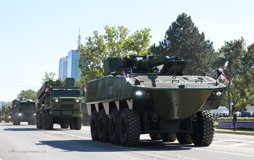Defilé_militaire_Serbie_2025_A011_Lazanski