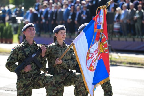 Defilé_militaire_Serbie_2025_A013