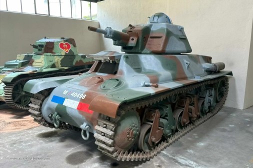 Hotchkiss_H35_char_leger_France_001
