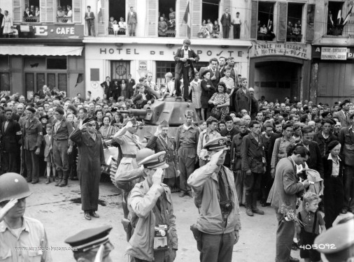 Hotchkiss_H35_char_leger_France_002