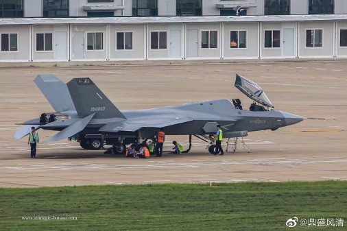 J-35A_chasseur_Chine_Pakistan_2025_A101