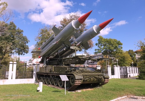 Krug_SA-4_Ganef_sol-air_Russie_001