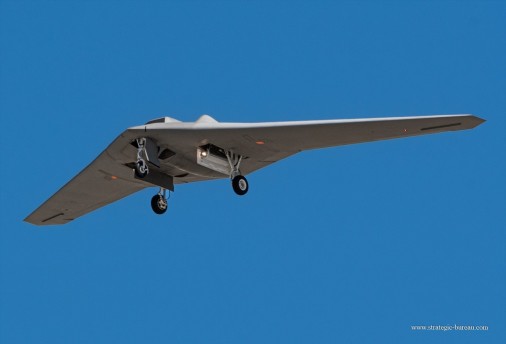 RQ_170_Sentinel_drone_furtif_USA_001