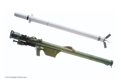 Strela-2_9K32_SA-7_Grail_sol-air_Russie_001