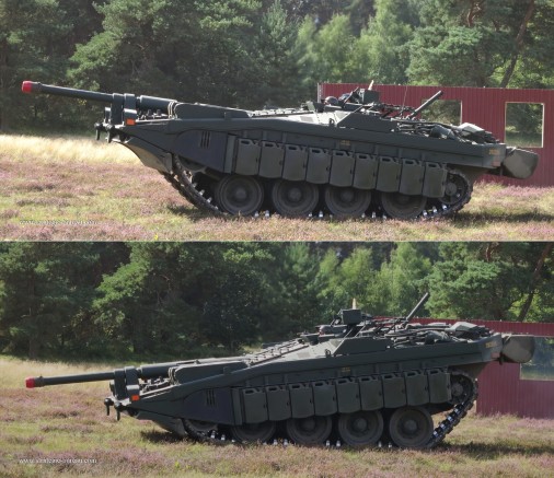Strv-103_char_Suede_003