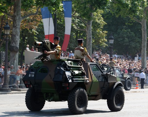 VBL_Milan_antichar_France_002