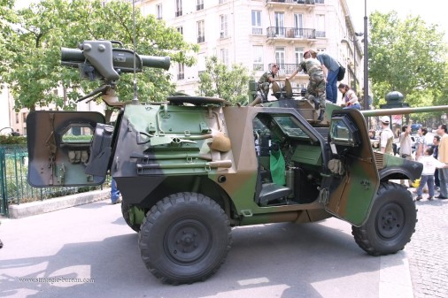 VBL_Milan_antichar_France_003