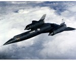 A-12 Oxcart