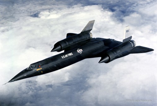 A-12_Oxcart_avion_reconnaissance_USA_001