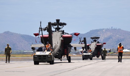 AH-64E_Apache_helico_Australie_2025_A102