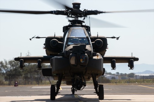 AH-64E_Apache_helico_Australie_2025_A103