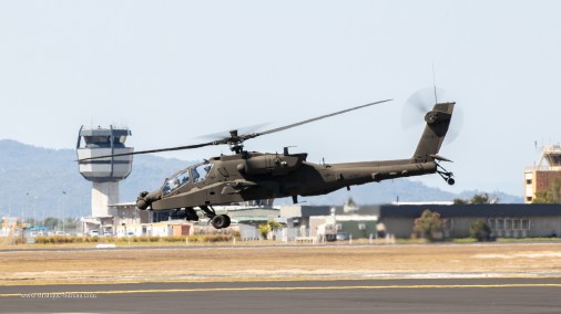 AH-64E_Apache_helico_Australie_2025_A104