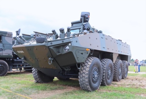 AMV_XP_VBC_8x8_Japan_2025_A101
