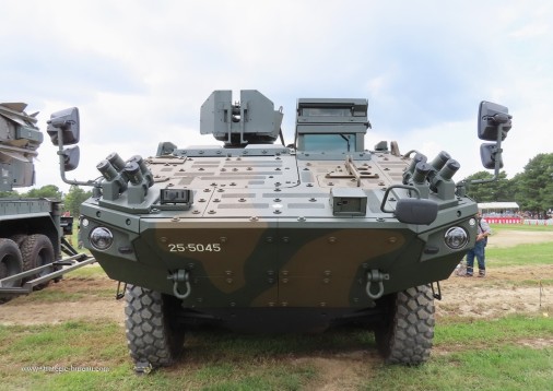AMV_XP_VBC_8x8_Japan_2025_A102