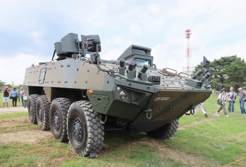 AMV_XP_VBC_8x8_Japan_2025_A103