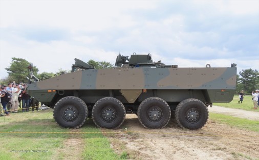 AMV_XP_VBC_8x8_Japan_2025_A104