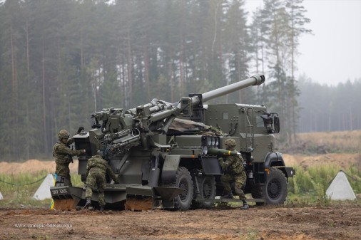 Caesar_artillerie_Estonie_2025_tir_A102