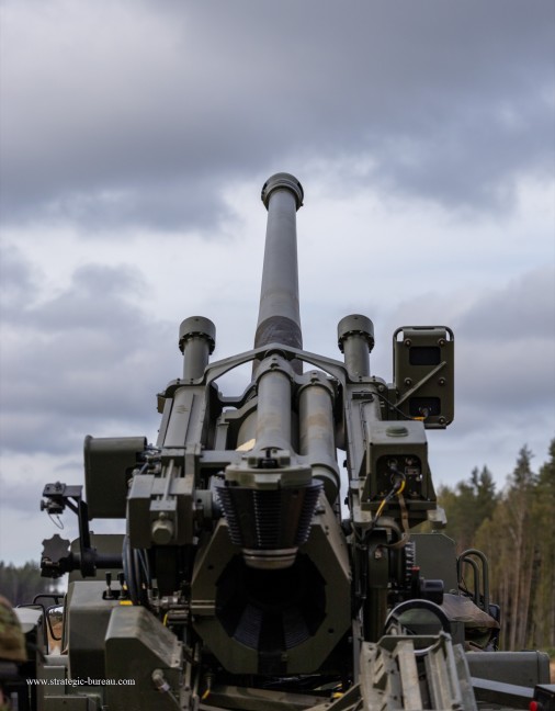 Caesar_artillerie_Estonie_2025_tir_A106