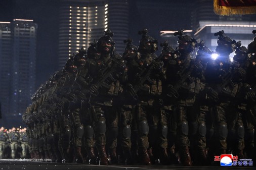 Defilé_Corée_Nord_10octobre2025_A106