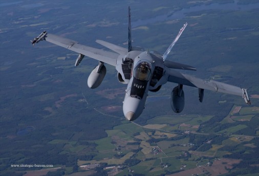 FA-18_Hornet_chasseur_USA_002