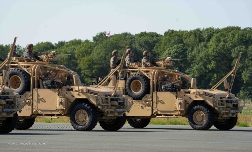 Grizzly_4x4_tactique_France_001