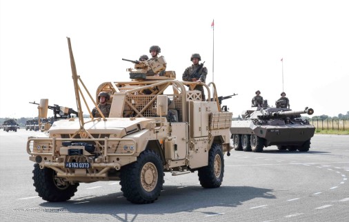 Grizzly_4x4_tactique_France_002