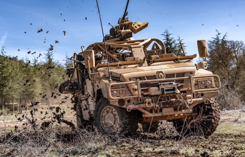 Grizzly_4x4_tactique_France_003